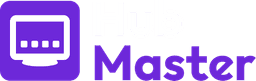 HubMaster